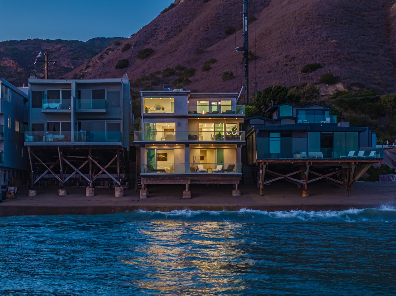 26050 Pacific Coast Hwy