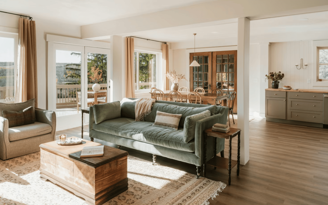 Dreaming of a Vacation Home in Bozeman?