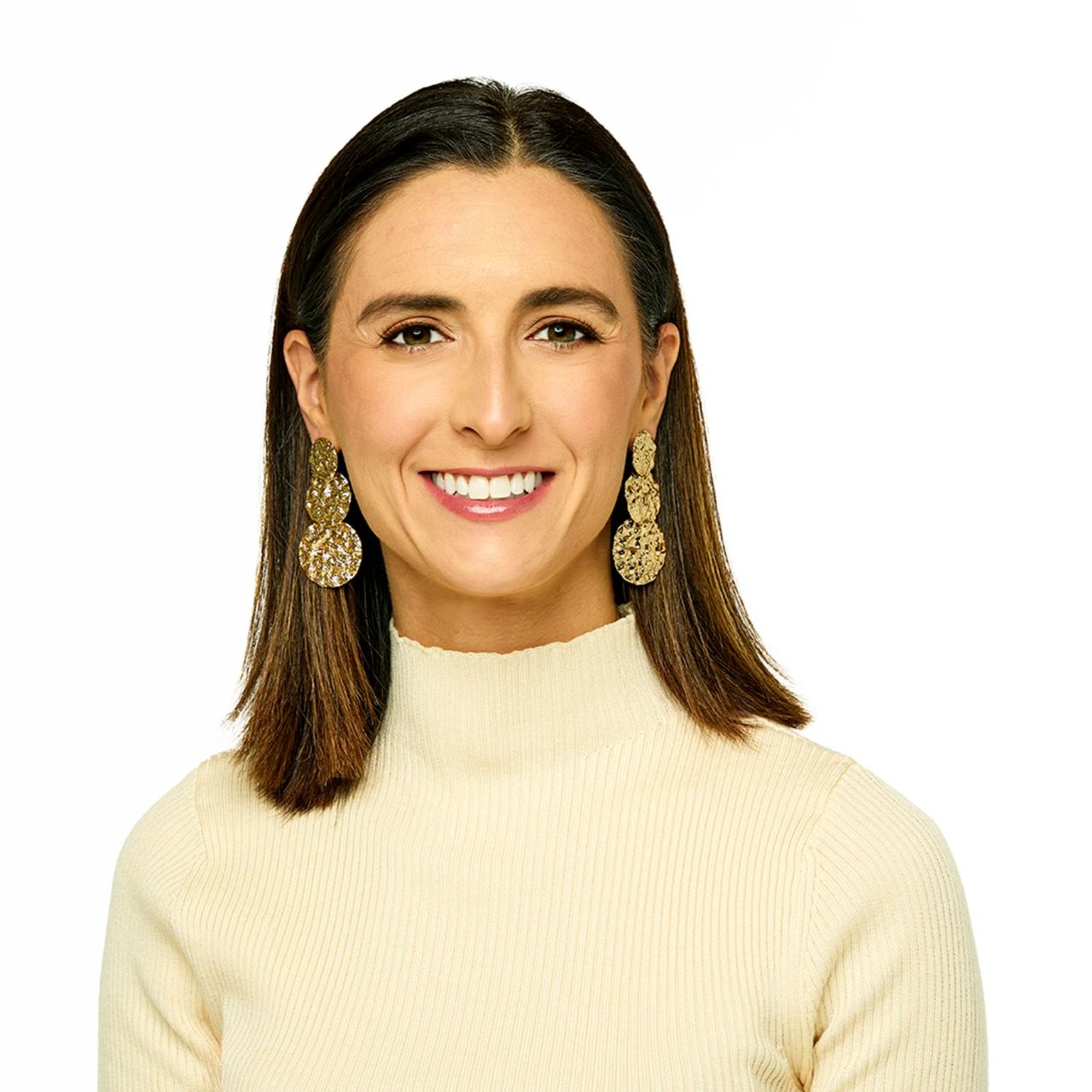 Alexandra Salmon photo