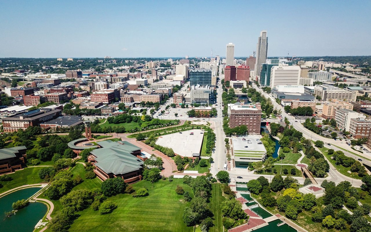 Omaha