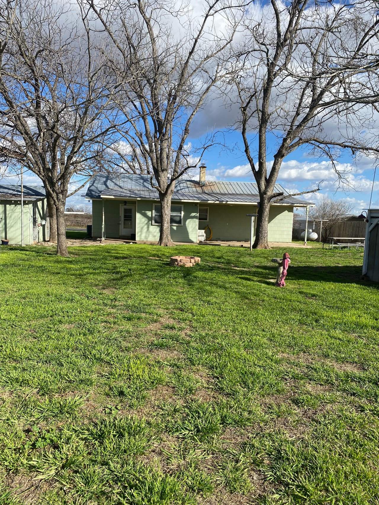 1132 Thiele Lane