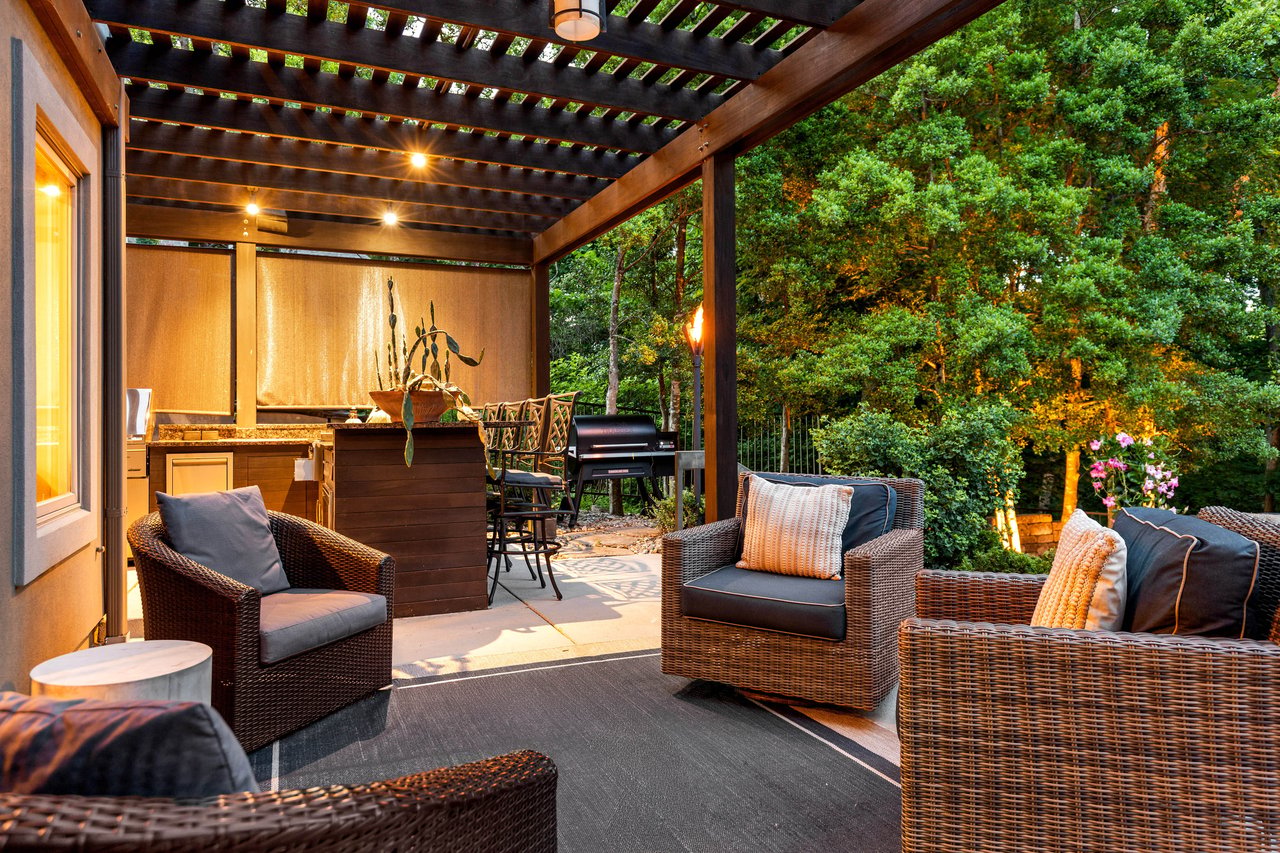 24 Windcastle Drive