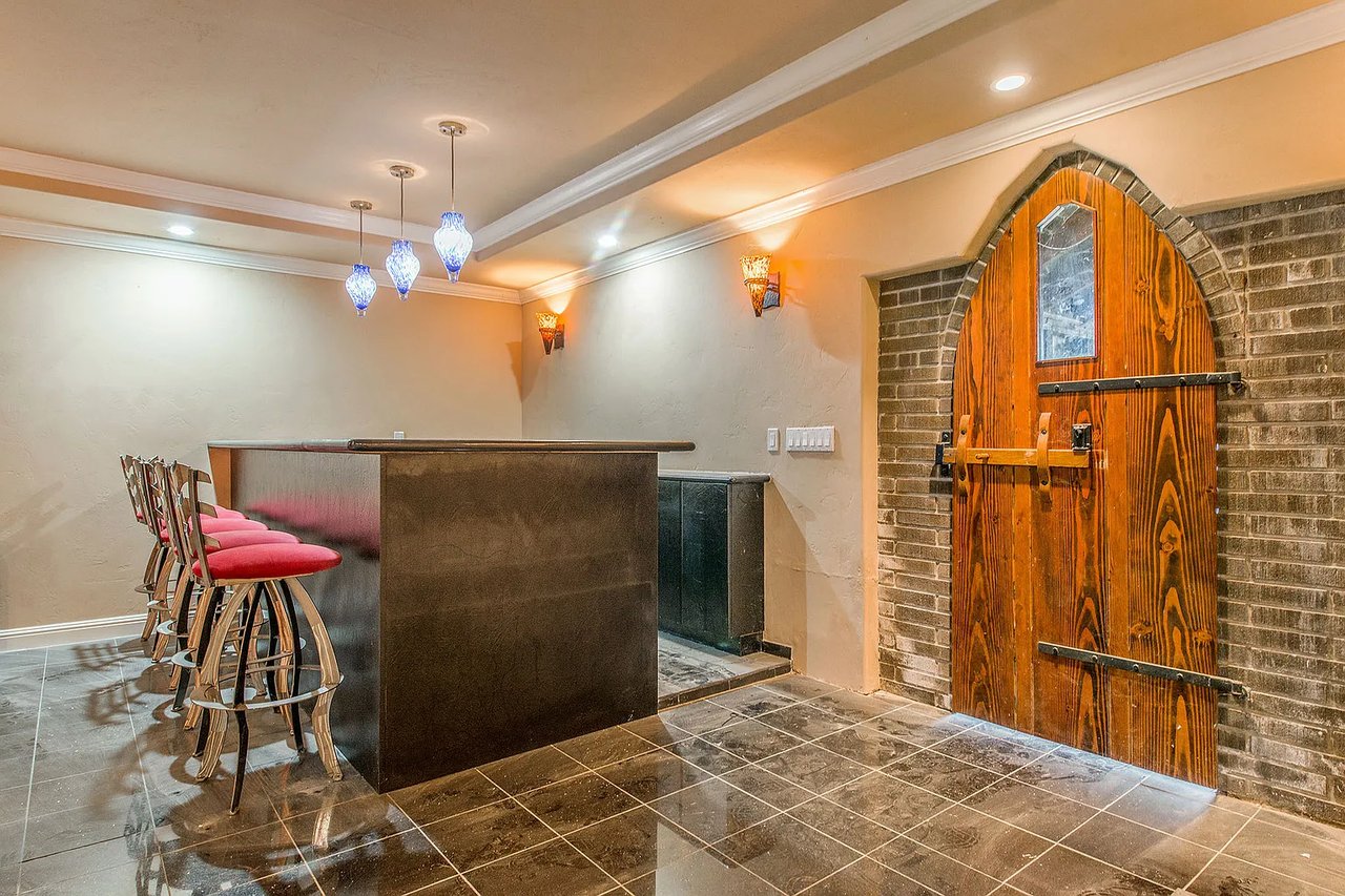 95 Blanca Dr