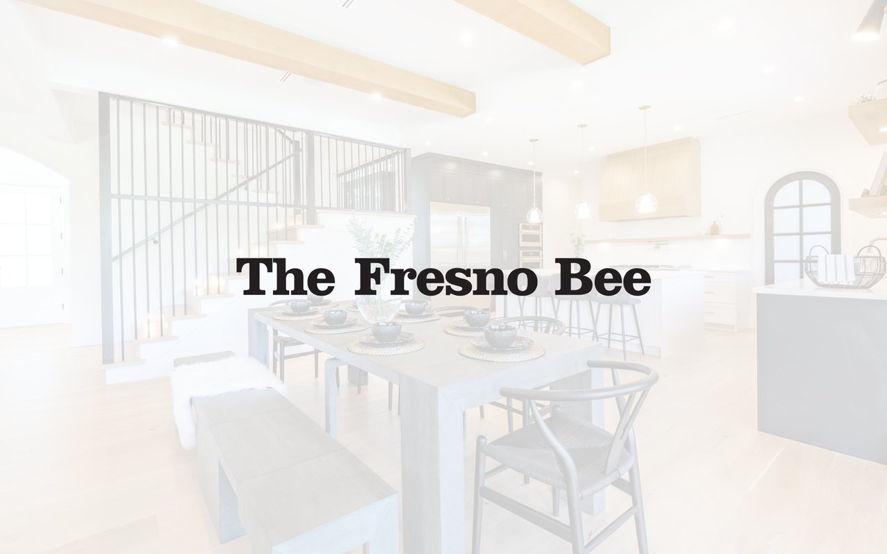 Adam Lambert Sells His Dangerously Stylish Beverly Hills Home for $6.2M. See This