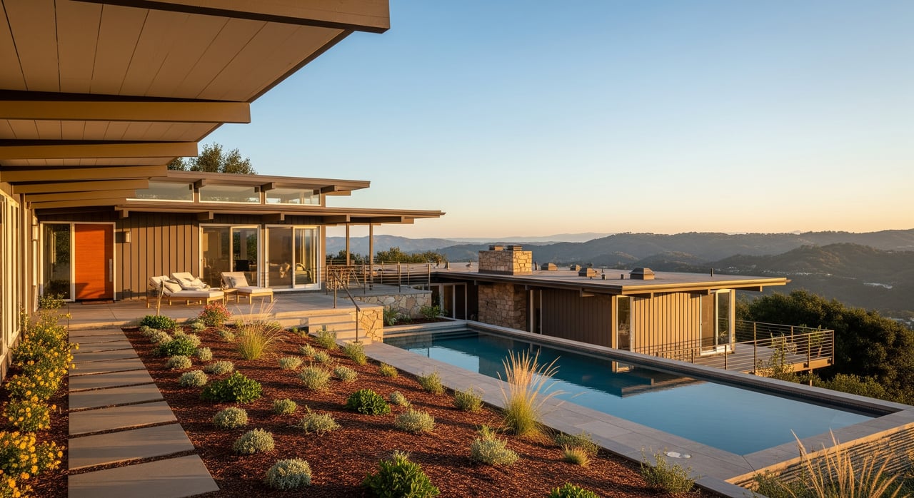 Investor Guide to Value-Add in Bonita Canyon cover