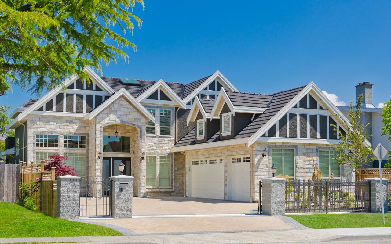 Home Updates Managed by Listing Specialist