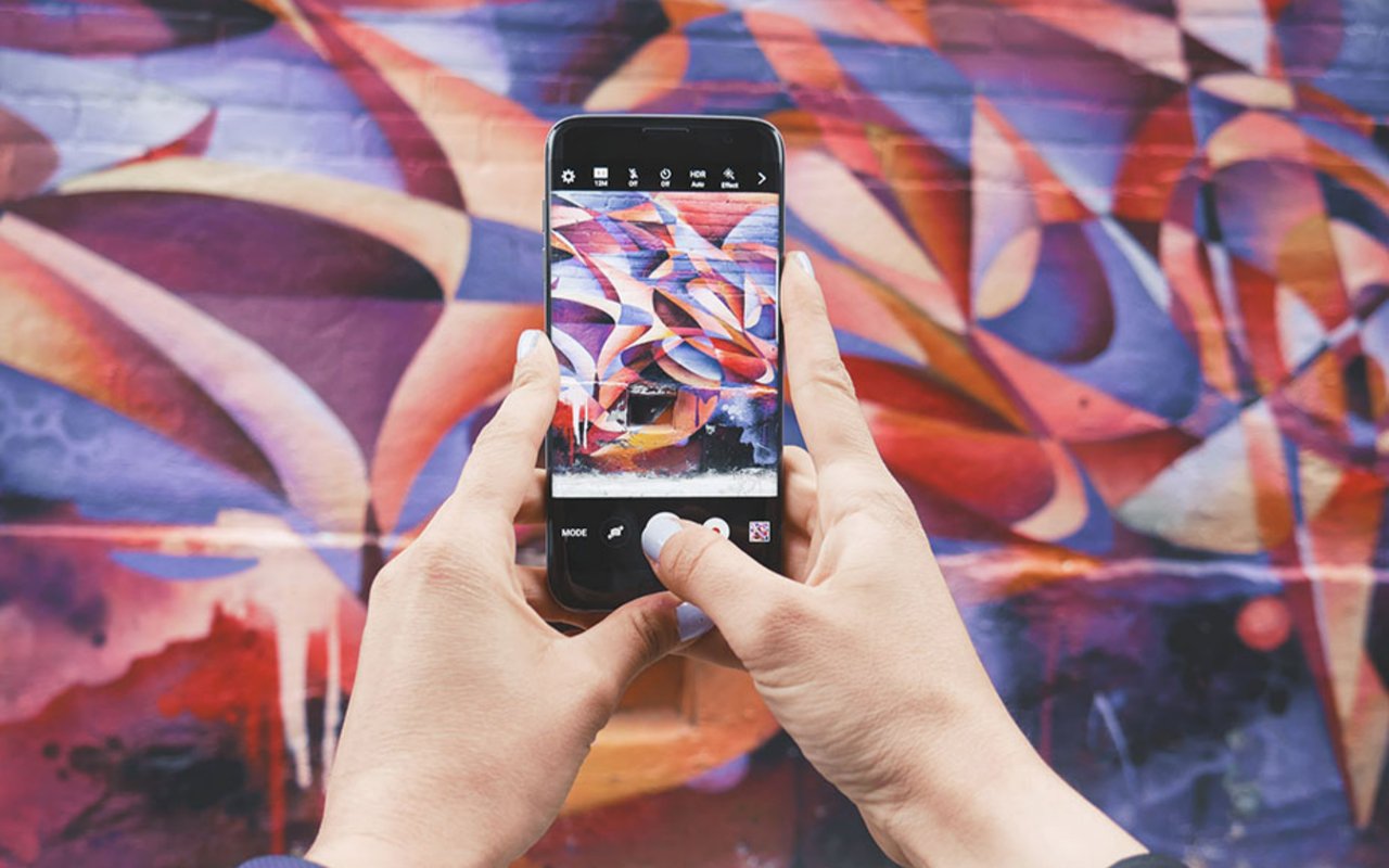 Unique Tours of Toronto: Exciting ways to Explore The City