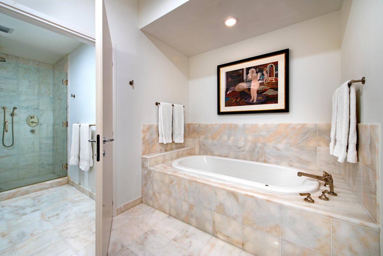 Continuum North, #1706