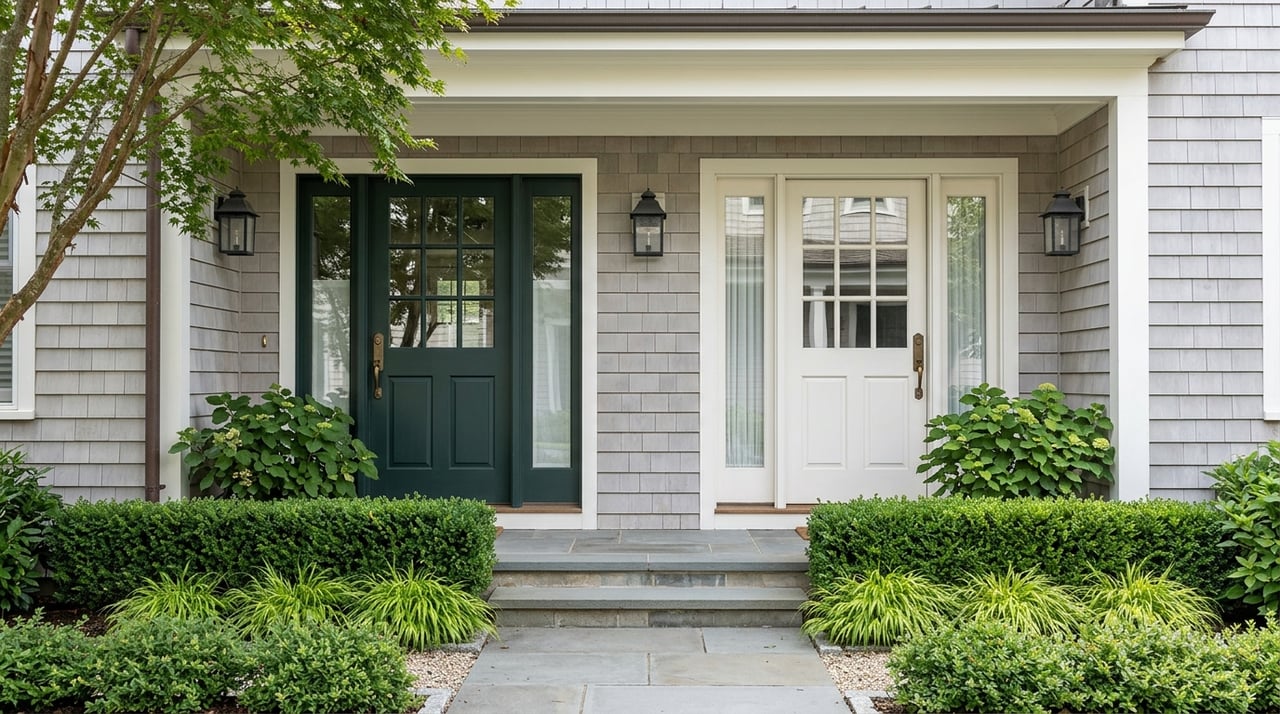 Buying A Condo Or Townhome In Cos Cob