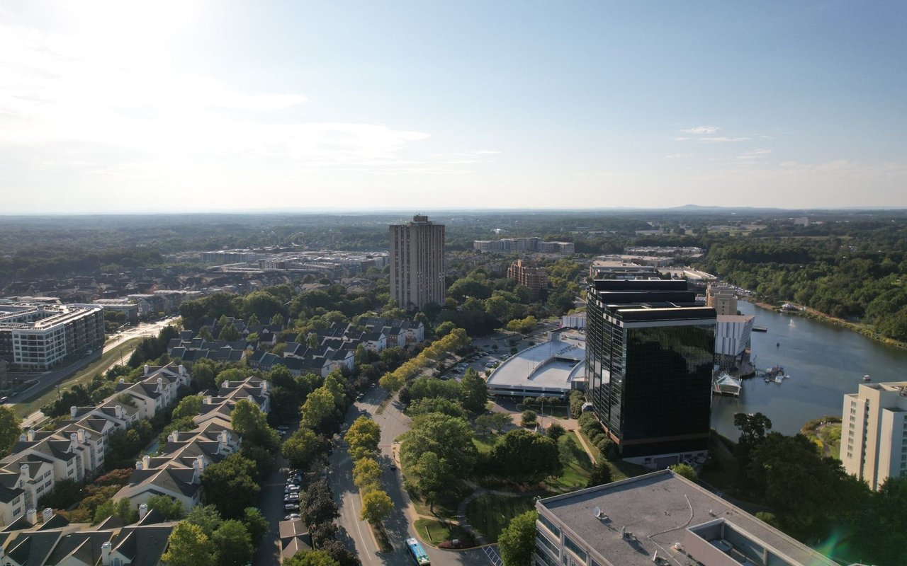 Gaithersburg