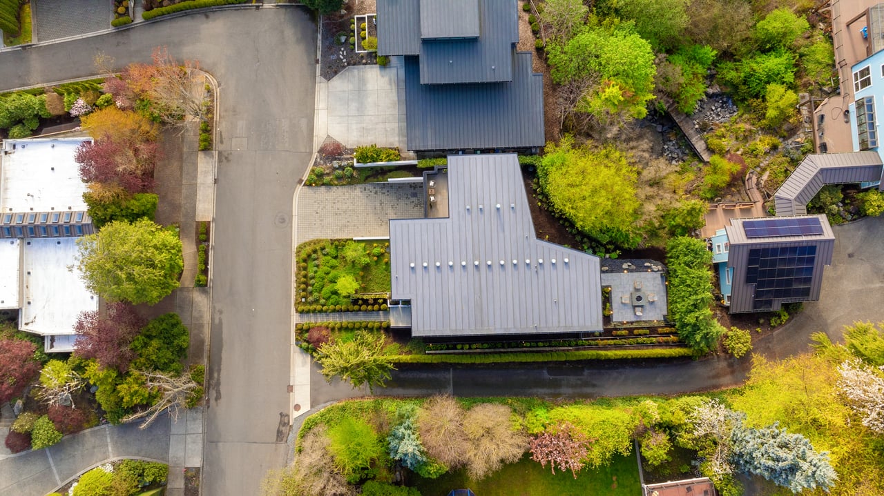 10410 NE 53rd Street