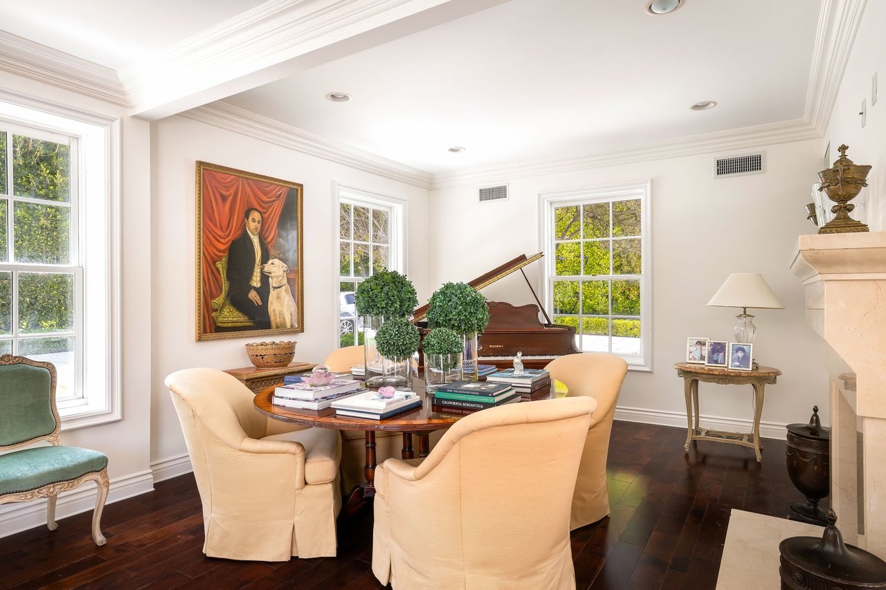 10914 Bellagio Rd