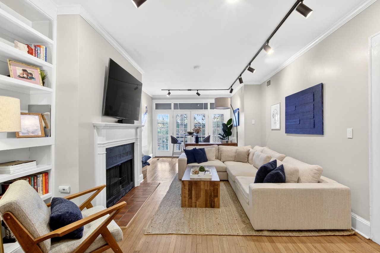 435 10th Street NE Unit 15