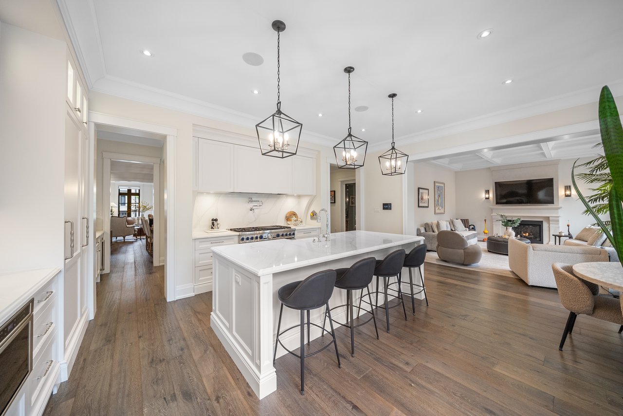 141 Pathlane Road
