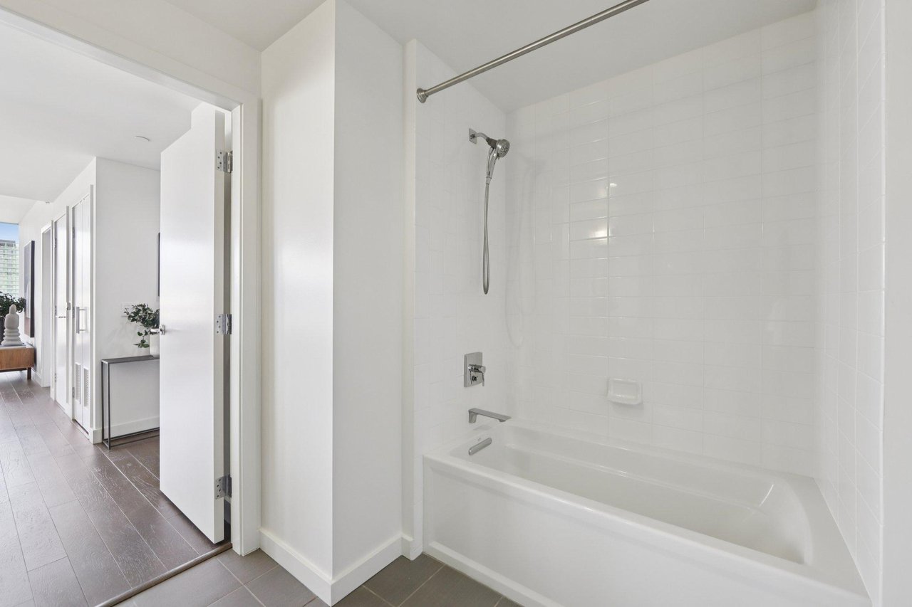 420 N Mission Bay Boulevard # 1304