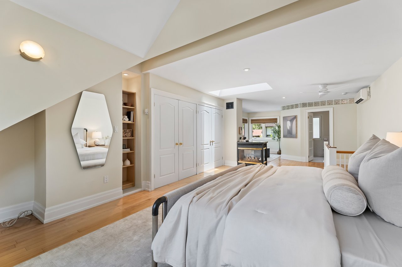 227 Waverley Rd