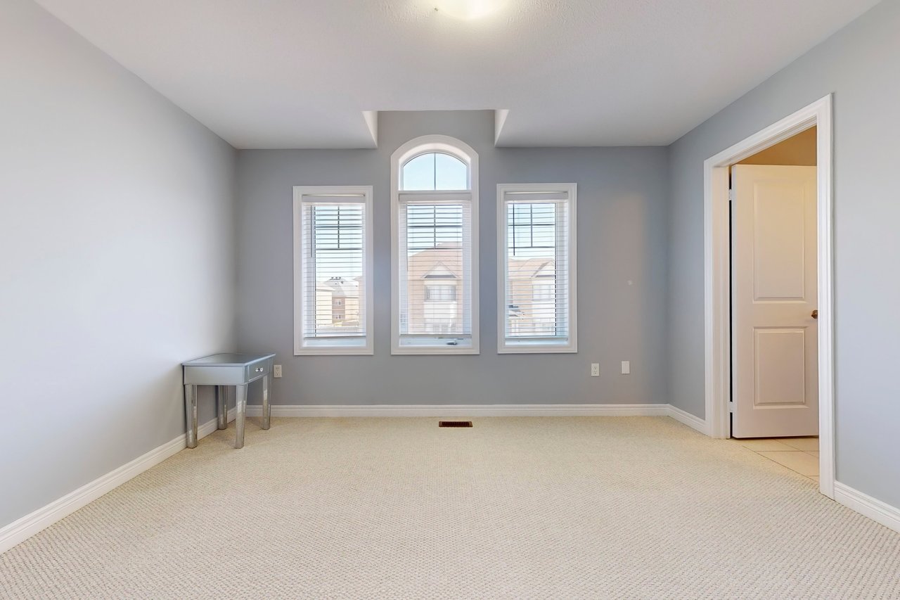 227 Inverness Way