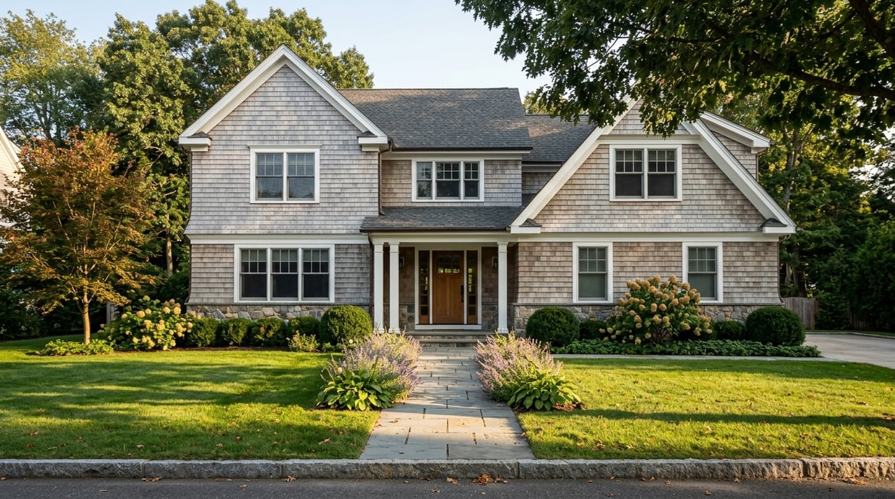 A Local’s Guide to Everyday Living in Walpole MA