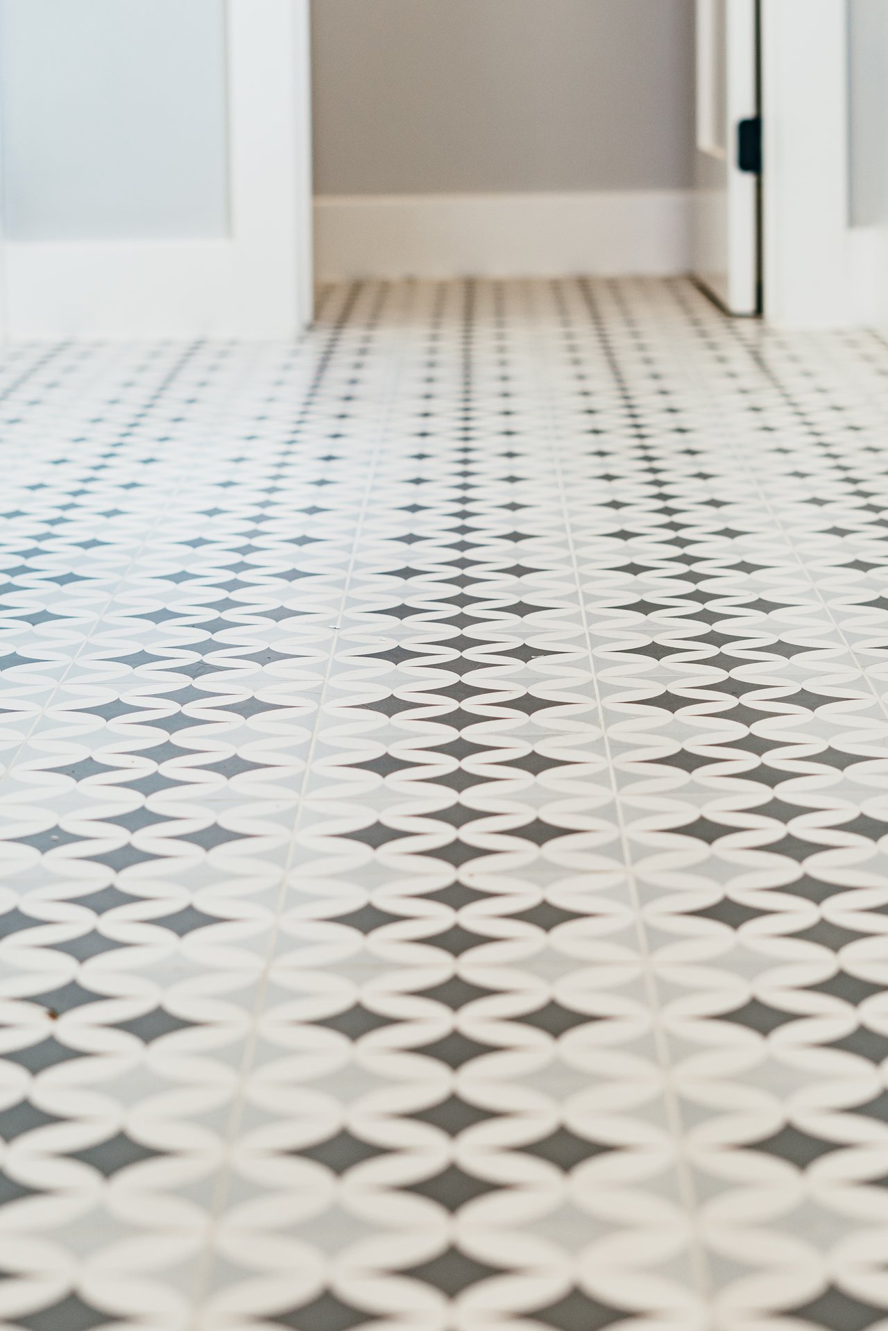 221 Teakwood Drive, Port Aransas, TX 78373