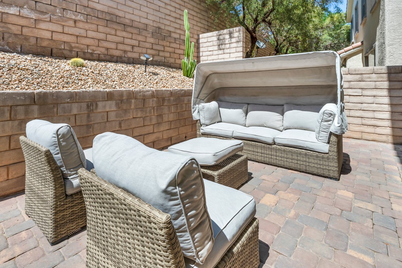 11908 Menchaca Lane