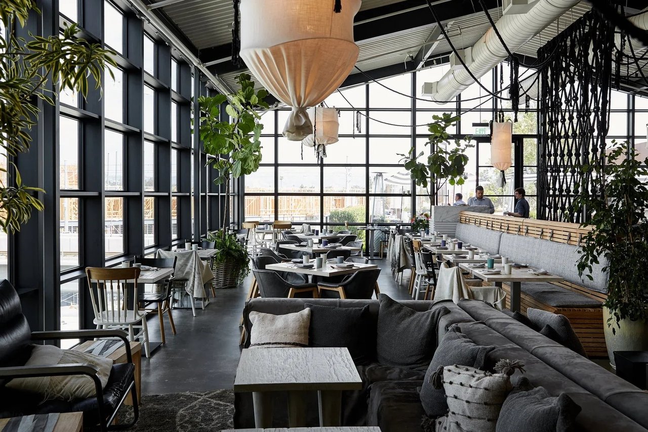 A Local’s Guide to Culver City’s Dining Scene: Cafés, Neighborhood Favorites, and Destination Restaurants