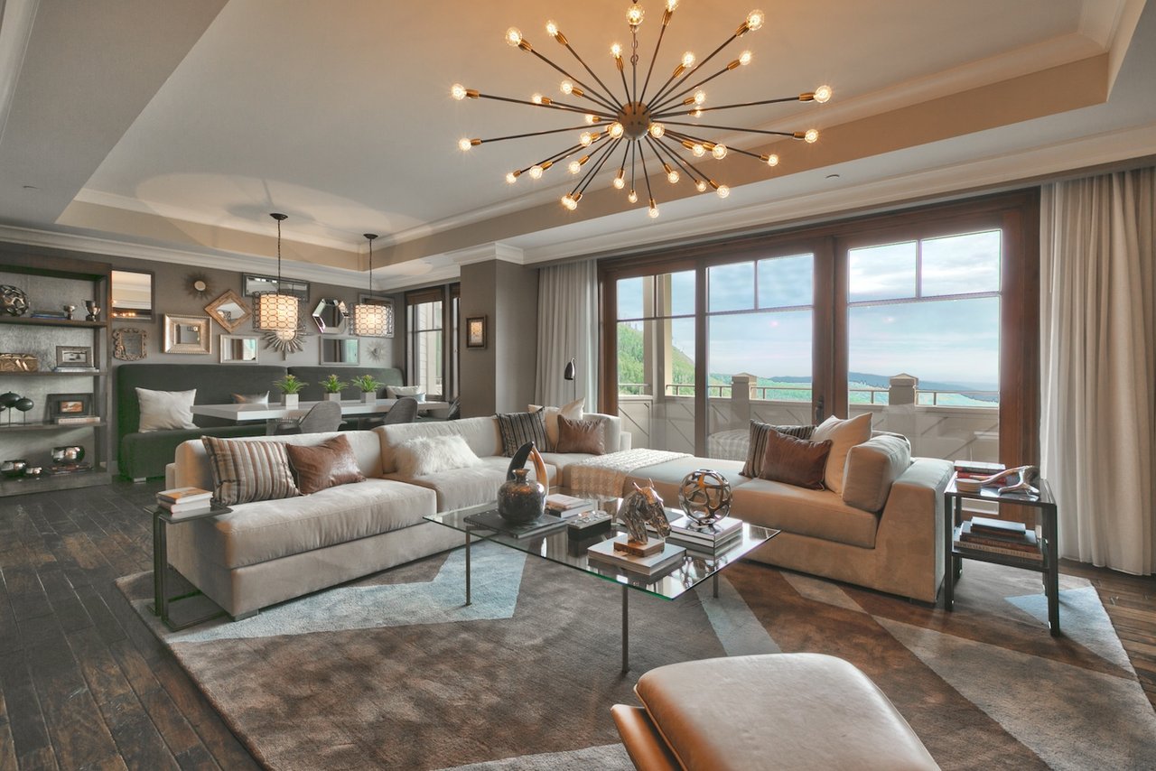 Montage Residence #950
