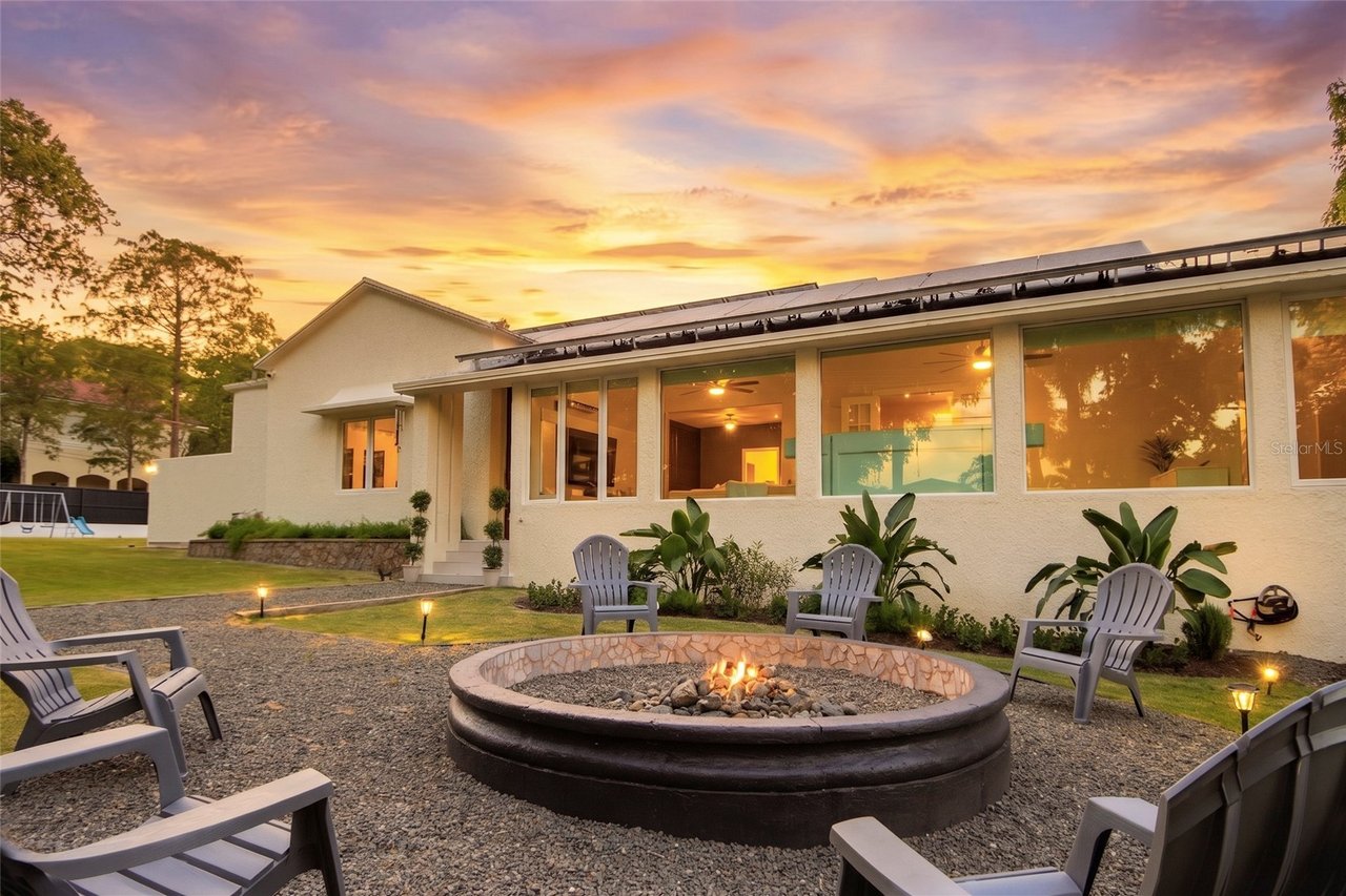 A VILLA CAPARRA Unit #A-22, GUAYNABO, Puerto Rico 00966