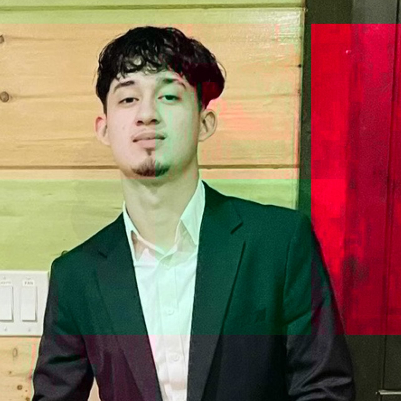 Marvin Bautista