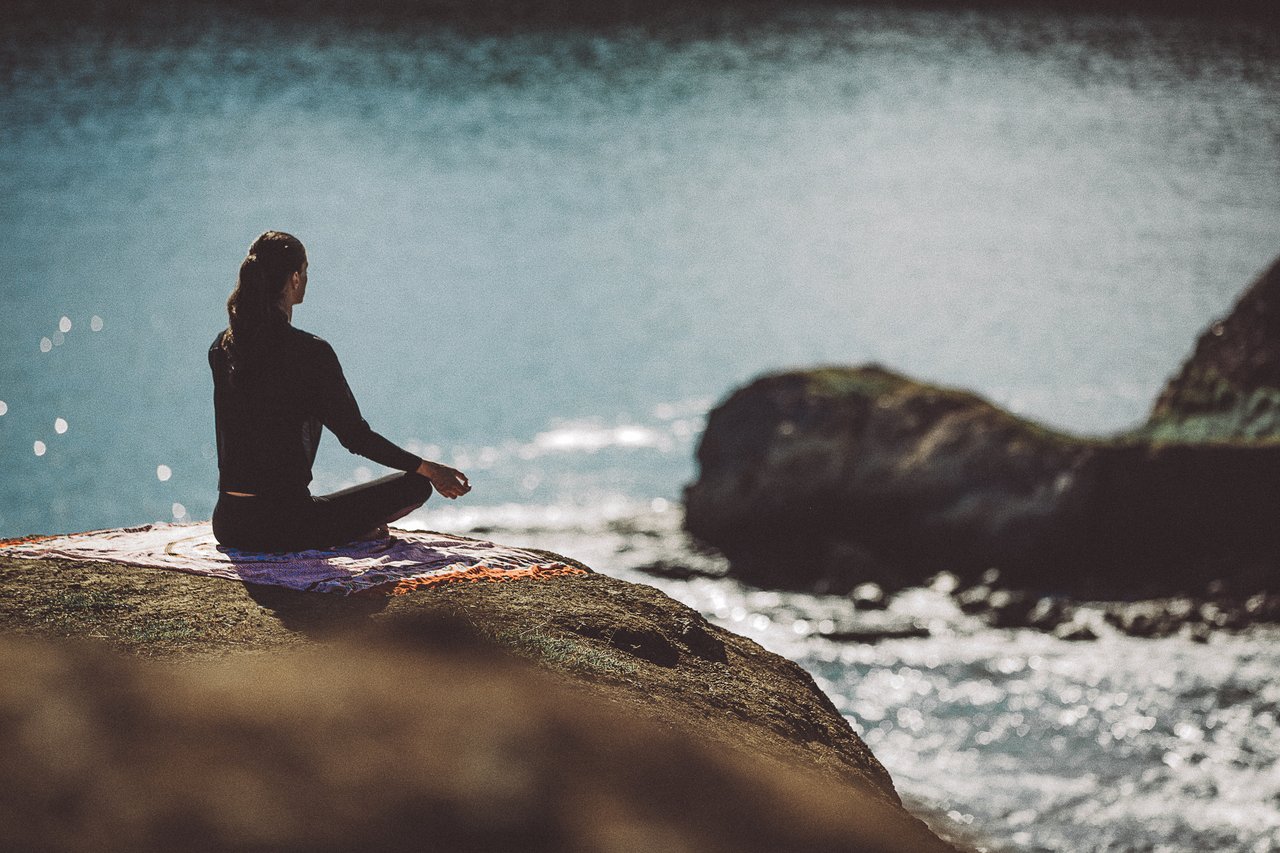  Punta Sabana & Mar Serena