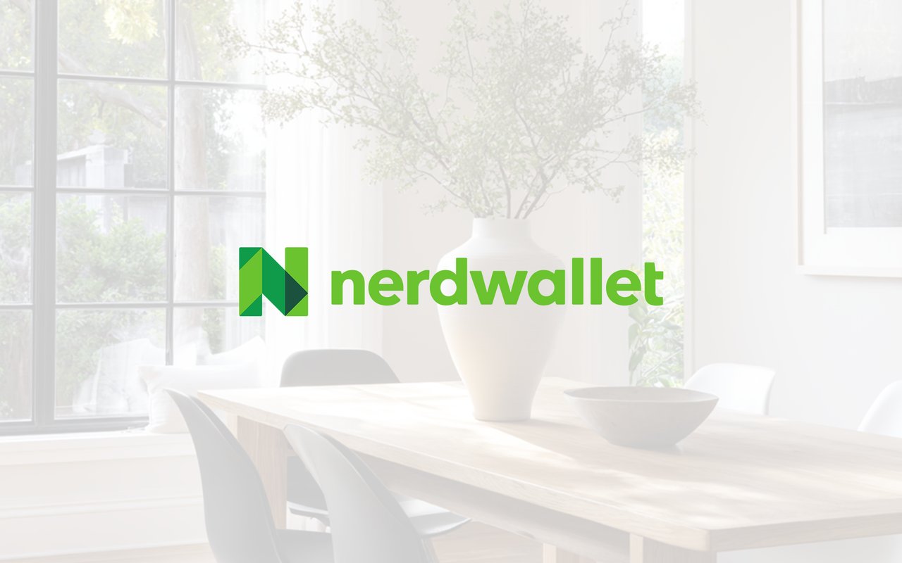 Buy, Build or Fix: Basics for Home Buyers