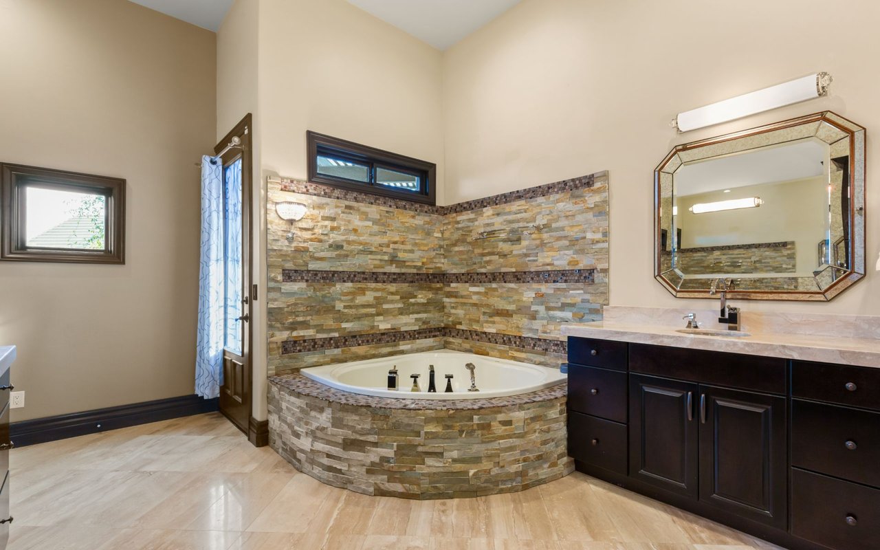 5764 Aspen Falls Circle