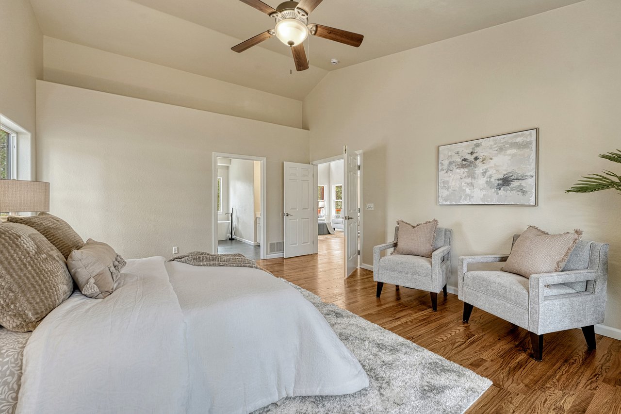 19825 Soaring Wing Drive