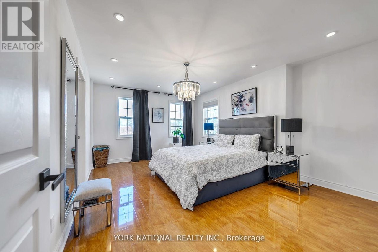 12 Loring Doolittle Ct