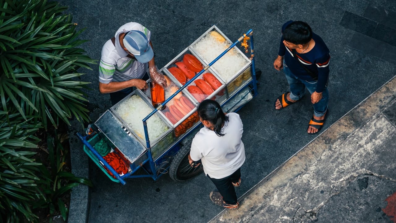 Williamsburg - Yorktown