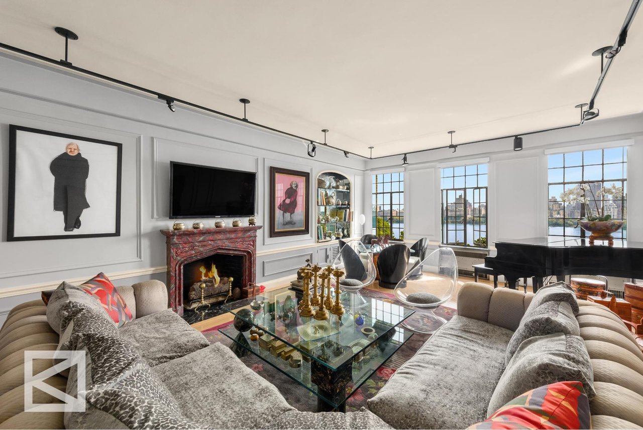 300 Central Park W, #12G2