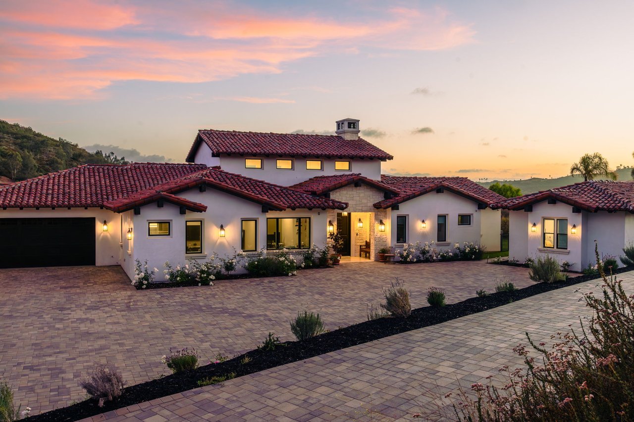 31324 Lake Vista Circle