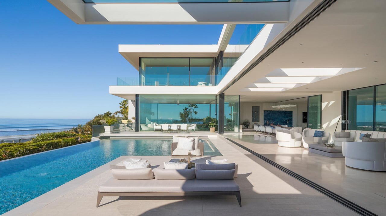 Corona Del Mar Real Estate: Hot Market Trends Today