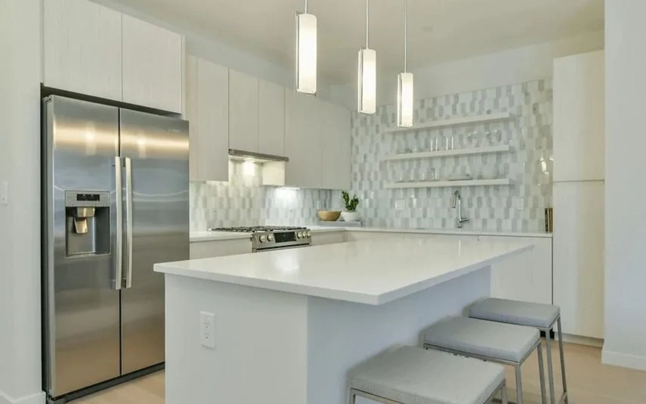 Port45 - $89,000,000