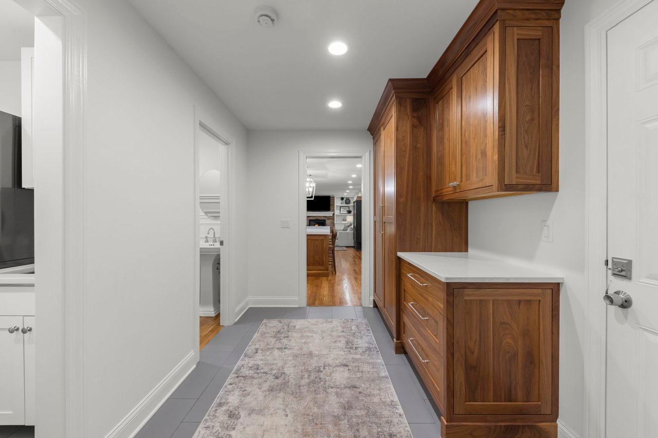 2397 Bluemont Court