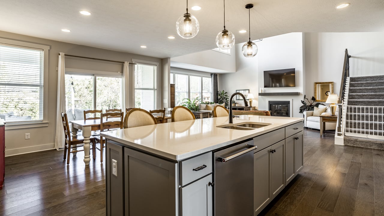 2664 Flowing Creek Place
