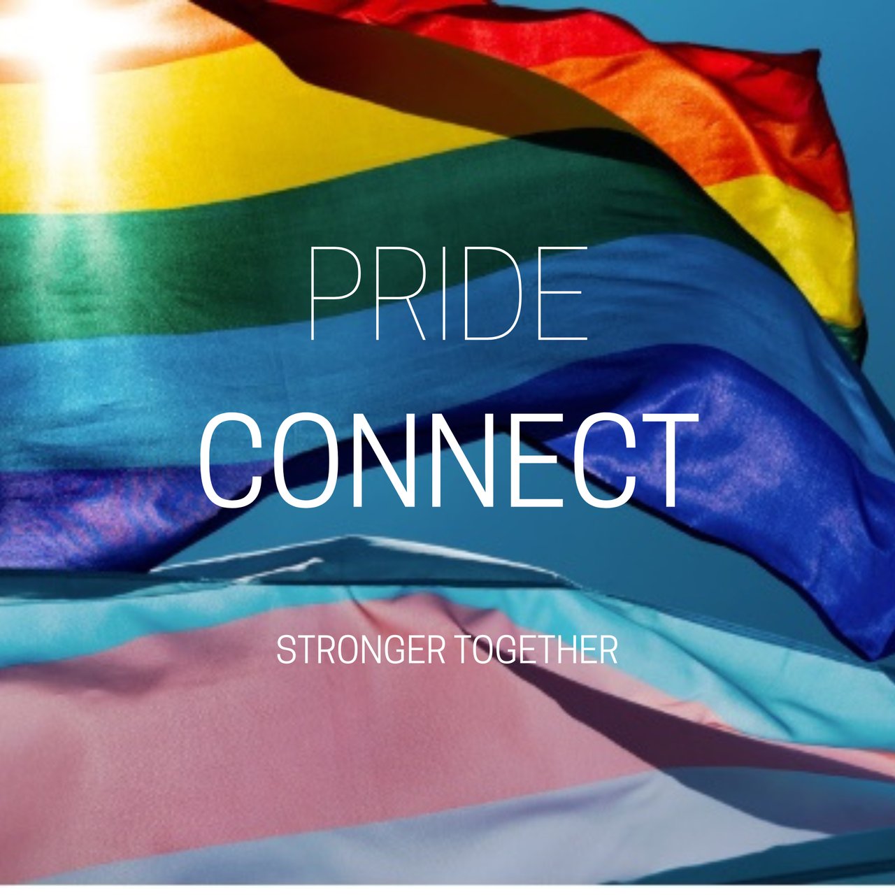 Pride Connect