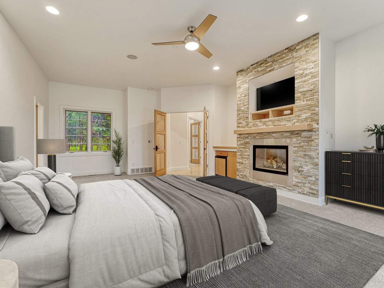 10510 Huntsman Road