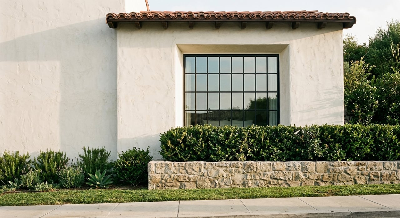 A Practical Guide To Living Near BART In San Bruno