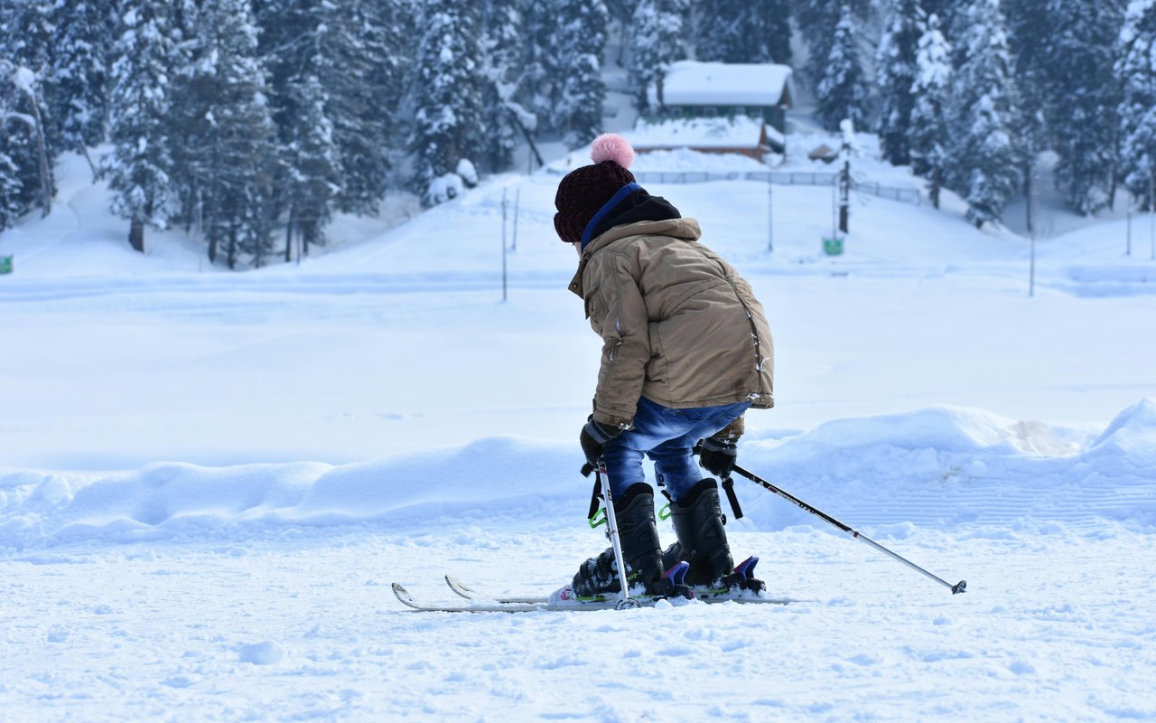Powder Days And Property Value: How Reno’s Ski Access Shapes Real Estate