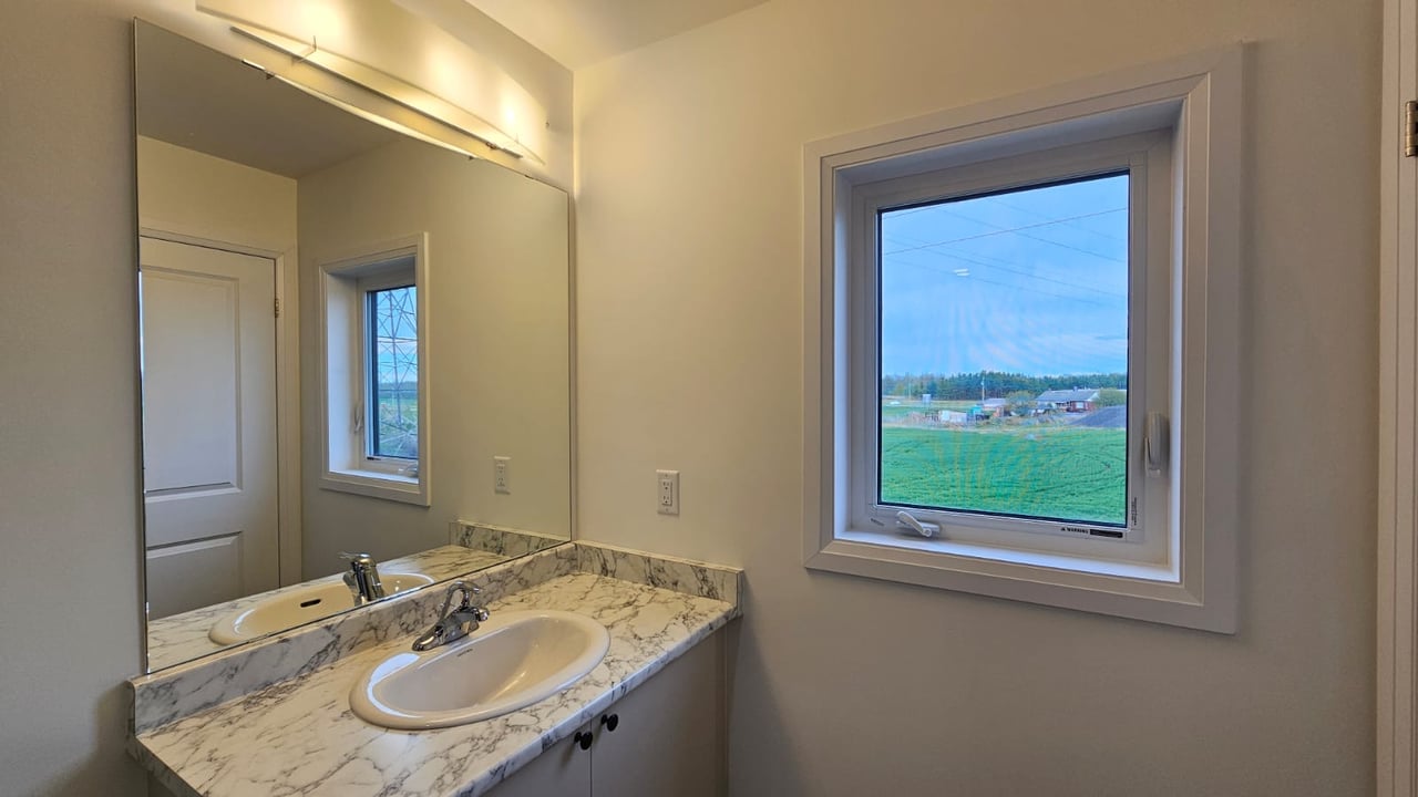 15 Peach Street Unit: 8