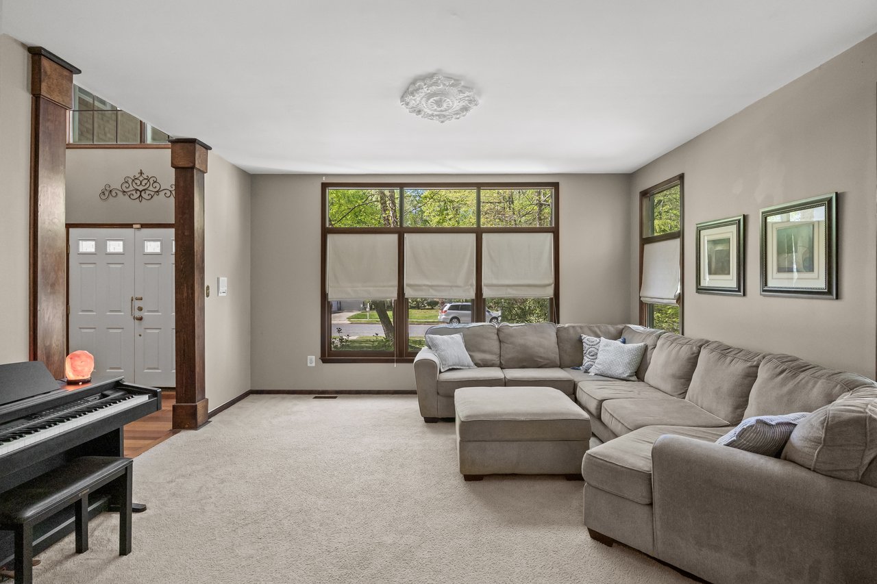 141 Rabbit Run Rd