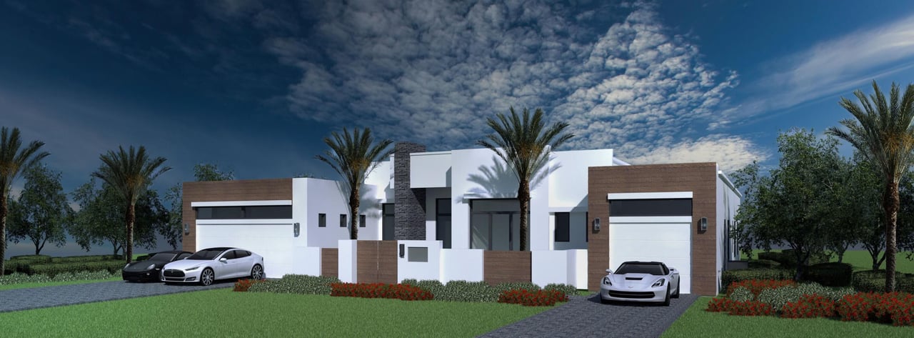 17 NW 15th St