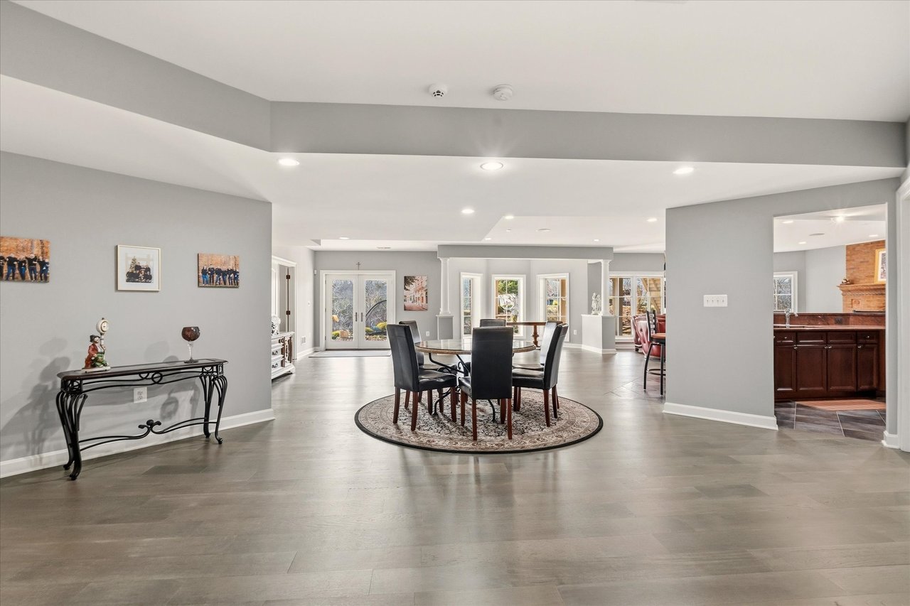 10036 Lake Occoquan Dr