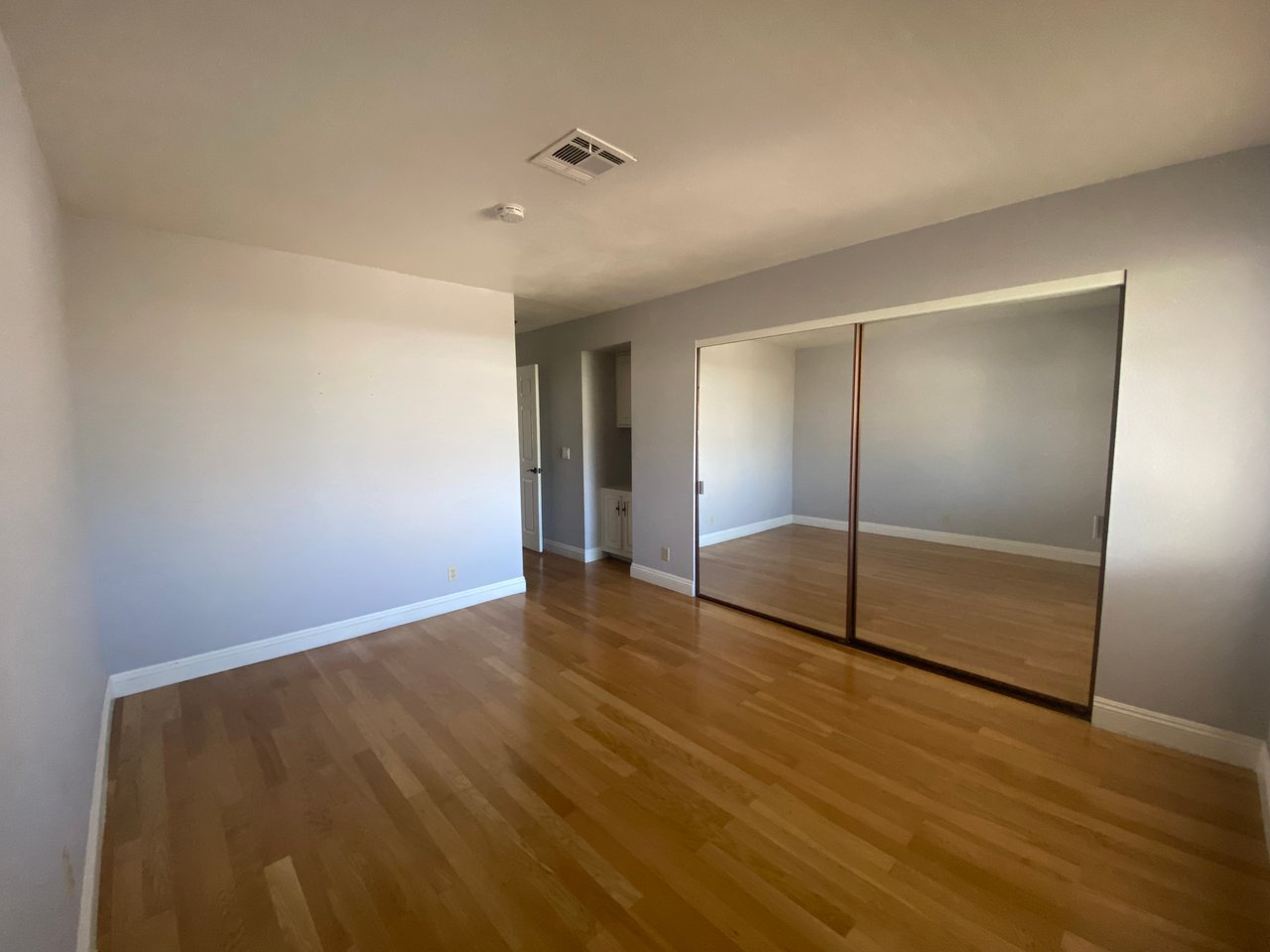 2807 Tulip Court #1