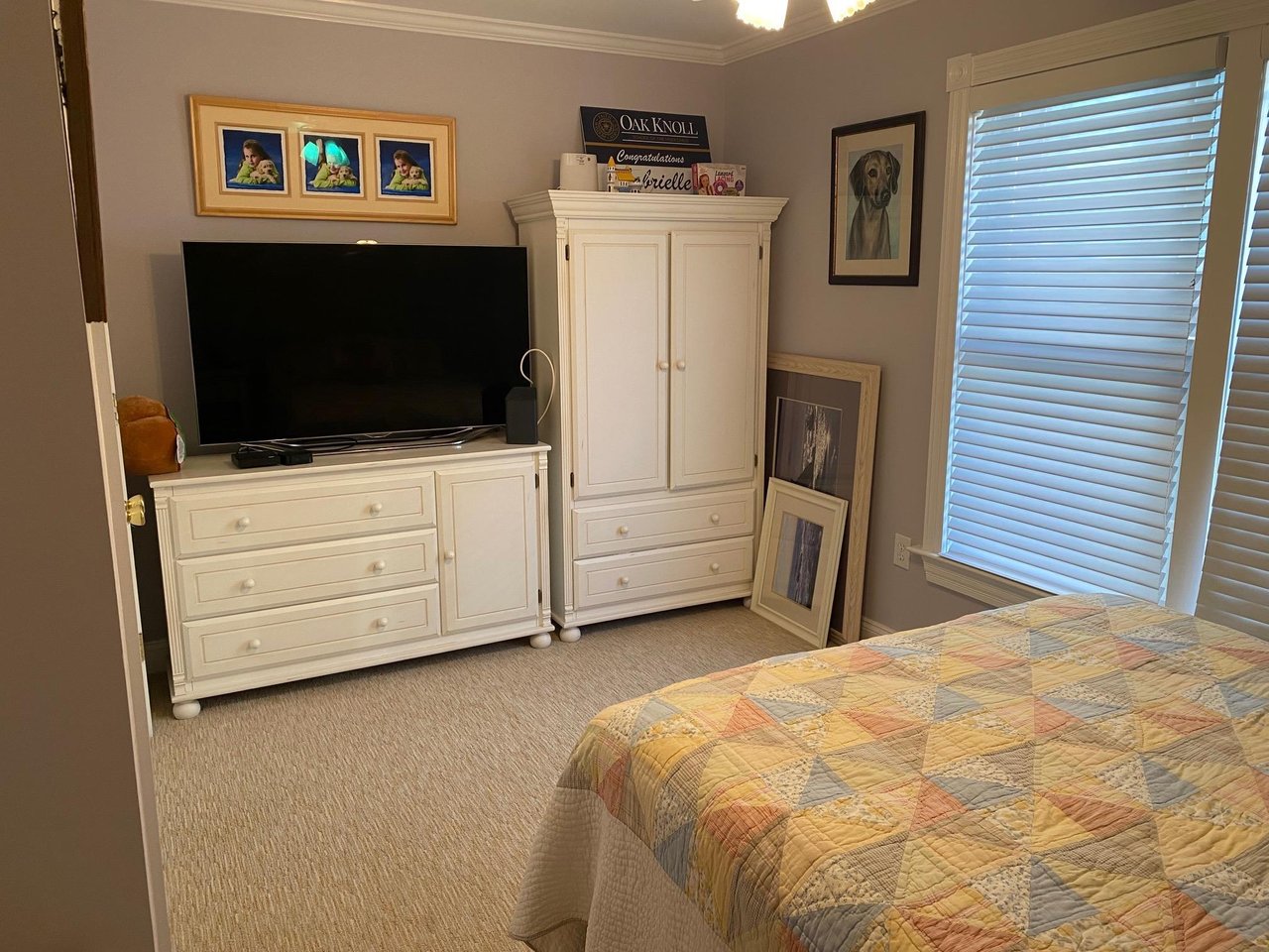 #1706 Oceanfront with Pool